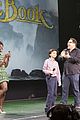 lupita nyongo queen katwe jungle book promotion d23 expo 06