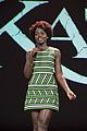 lupita nyongo queen katwe jungle book promotion d23 expo 07