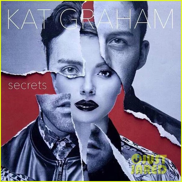 kat graham secrets listen 01