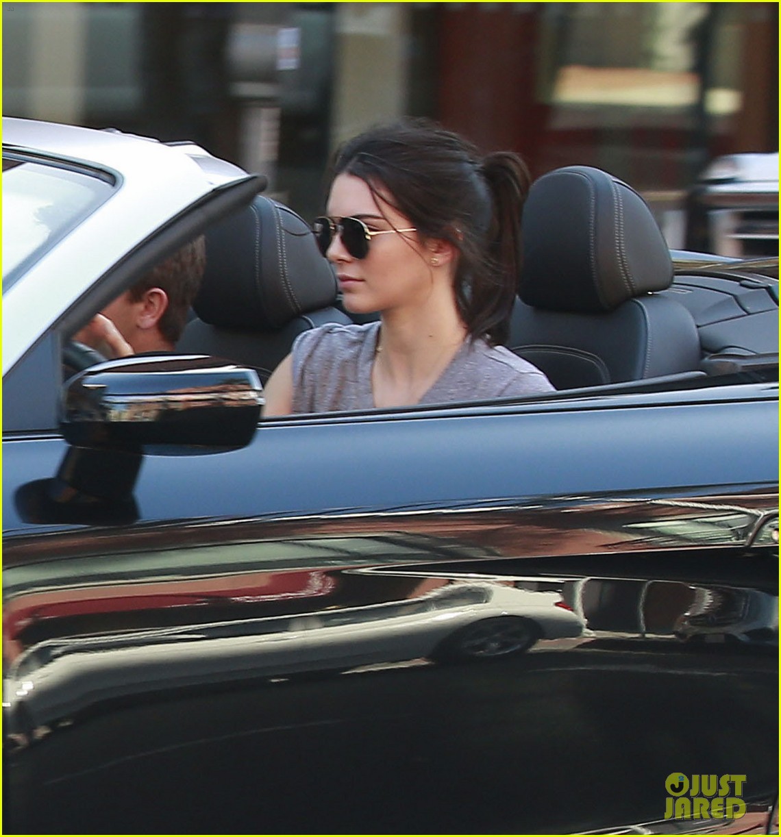 kendall jenner takes new ride for a spin 03