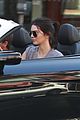 kendall jenner takes new ride for a spin 03