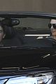 kendall jenner takes new ride for a spin 18