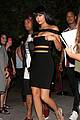 kylie jenner changes into a cut out dress after vmas 2015 31
