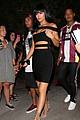 kylie jenner changes into a cut out dress after vmas 2015 32
