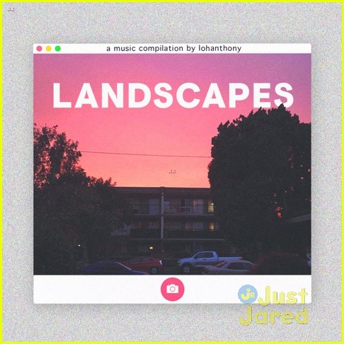 lohanthony compilation album landscapes 01.