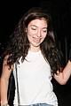 lorde posts rave review of carly rae jepsens album 02