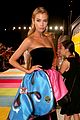 miley cyrus rumored girlfriend stella maxwell shows her support at mtv vmas 2015 04