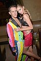 miley cyrus rumored girlfriend stella maxwell shows her support at mtv vmas 2015 13