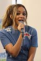 little mix duran morning show jesy jade messages 01
