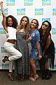 little mix duran morning show jesy jade messages 02