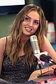 little mix duran morning show jesy jade messages 04