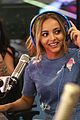 little mix duran morning show jesy jade messages 10