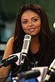 little mix duran morning show jesy jade messages 12