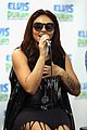 little mix duran morning show jesy jade messages 13
