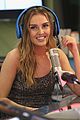 little mix duran morning show jesy jade messages 15