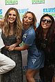 little mix duran morning show jesy jade messages 16