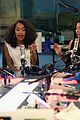 little mix duran morning show jesy jade messages 18