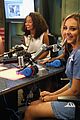little mix duran morning show jesy jade messages 21