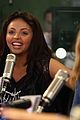 little mix duran morning show jesy jade messages 23