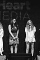 little mix iheart media summit the end acoustic tease 03