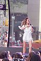 little mix today show perrie cry livestream 15