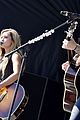 maddie tae boots hearts festival fishing comp 02