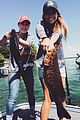 maddie tae boots hearts festival fishing comp 04