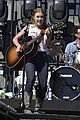 maddie tae boots hearts festival fishing comp 07