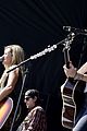 maddie tae boots hearts festival fishing comp 08