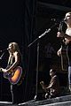 maddie tae boots hearts festival fishing comp 09
