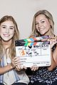maddie tae name actresses play them movies 01