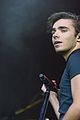 nathan sykes wants people to eat ice cream 06