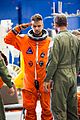 one direction drag me down music video behind the scenes 03