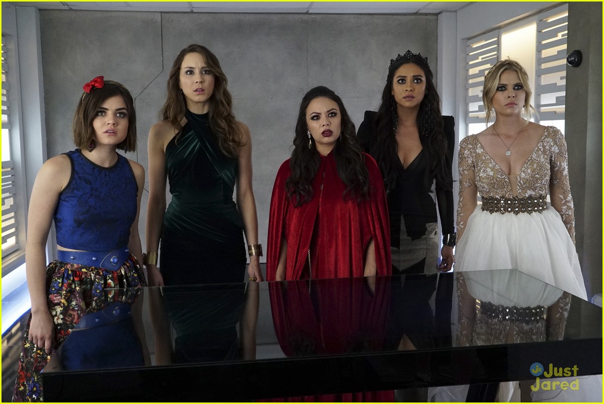 pretty little liars game over charles stills 02