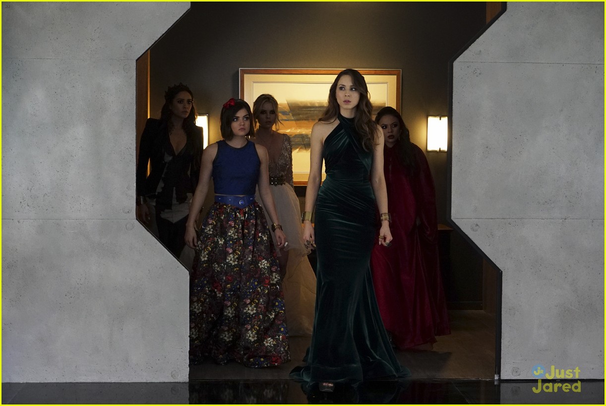 pretty little liars game over charles stills 07