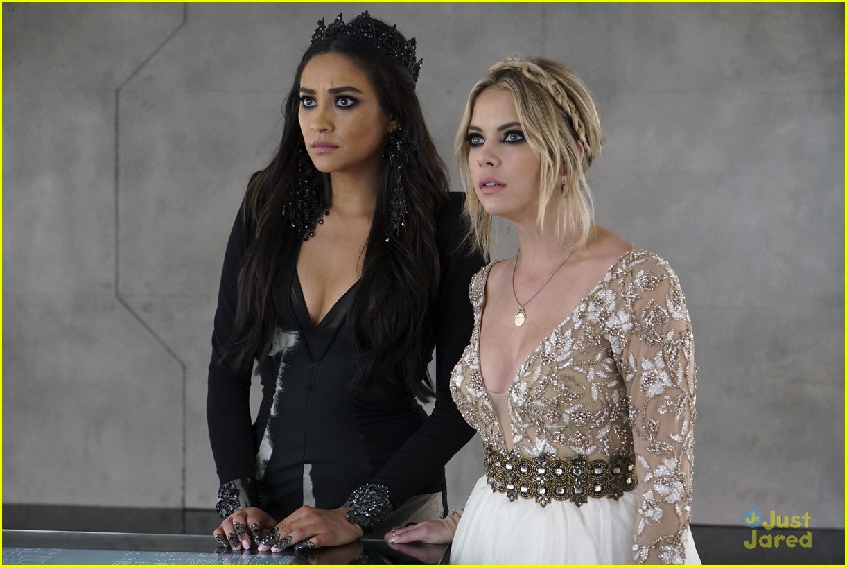 pretty little liars game over charles stills 12
