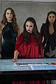 pretty little liars game over charles stills 04