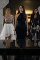 pretty little liars game over charles stills 06