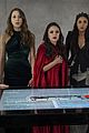 pretty little liars game over charles stills 08
