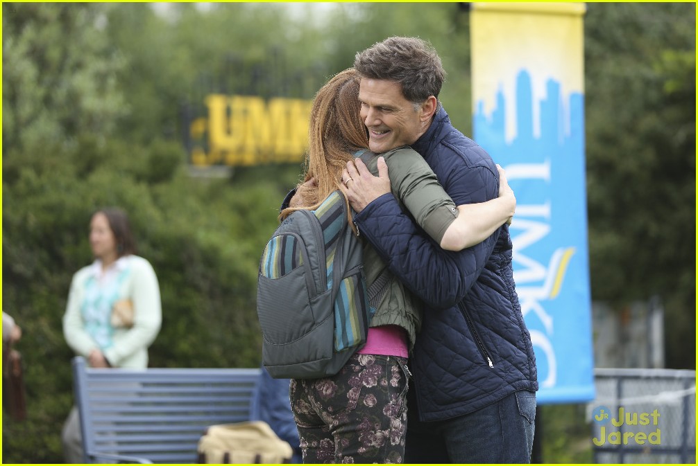 switched at birth girl like you stills 03
