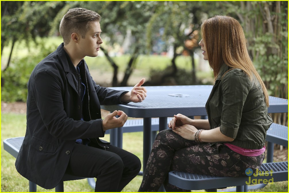switched at birth girl like you stills 04