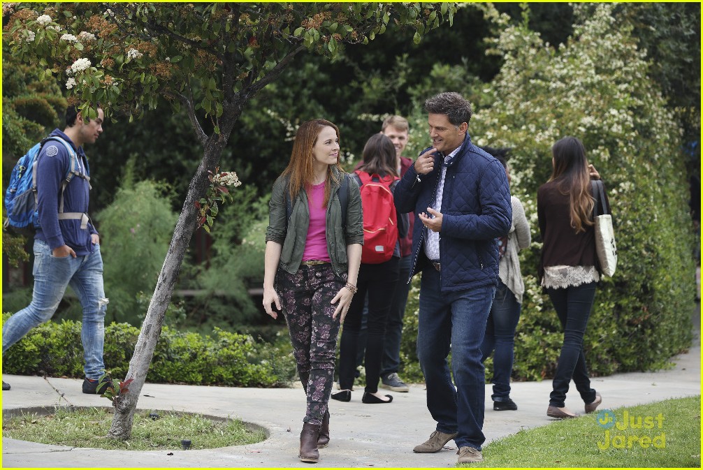 switched at birth girl like you stills 06
