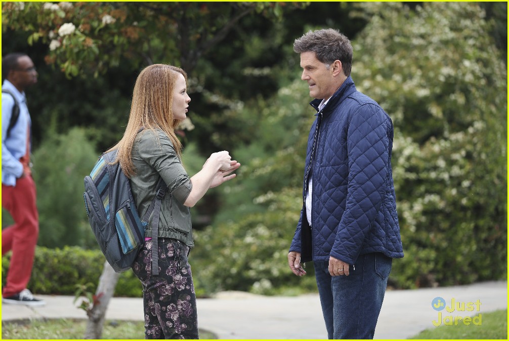 switched at birth girl like you stills 07