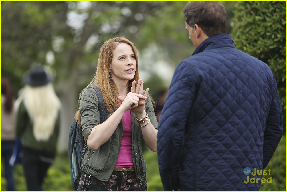 switched at birth girl like you stills 14