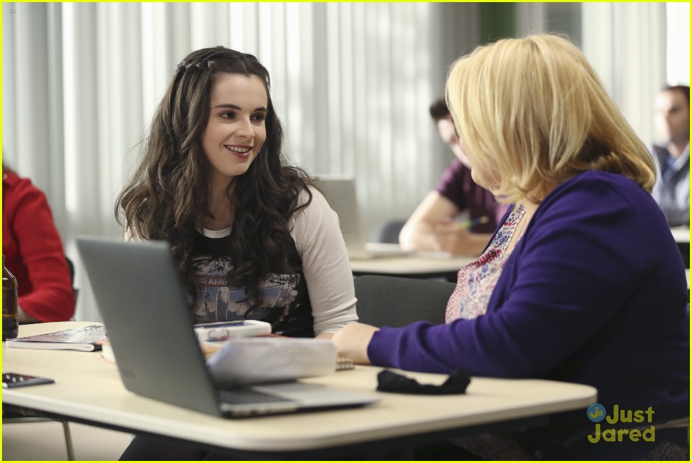 switched at birth girl like you stills 16