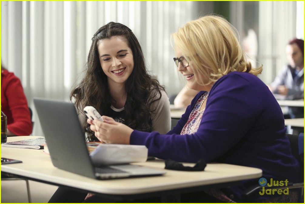 switched at birth girl like you stills 17
