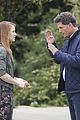 switched at birth girl like you stills 10