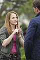switched at birth girl like you stills 14