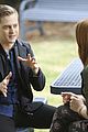 switched at birth girl like you stills 15