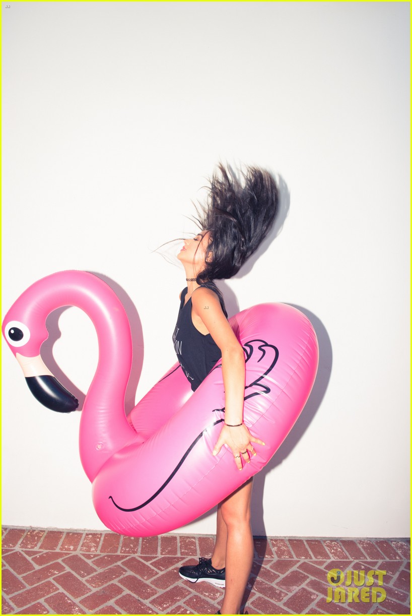shay mitchell the coveteur 03
